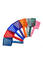 Cat Litter Shovel 9