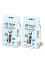 Cat Litter Marseille Soap Scented Cat Litter 10