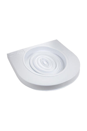 Cat Toilet Training Cat Toilet Toilet Seat