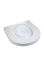 Cat Toilet Training Cat Toilet Toilet Seat