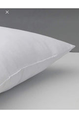 Caviss Rectangle Bead Fiber Inner Pillow - Swordslife