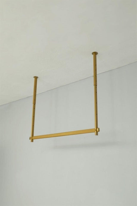 Ceiling Suspended Adjustable Stand