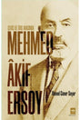 Between Hammer and Anvil Mehmed Akif Ersoy - Swordslife