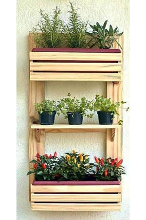 Flowerpot