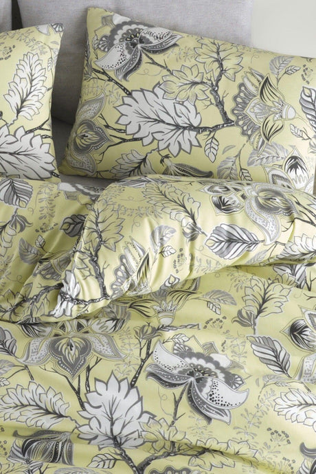 Double Duvet Set Folia - Swordslife