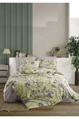 Double Duvet Set Folia - Swordslife