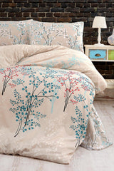 Double Duvet Cover Set Branch - Swordslife