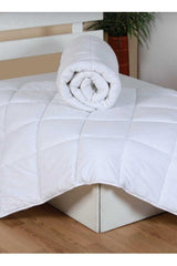 Double Silicone Duvet 195 X 215 Cm - Swordslife