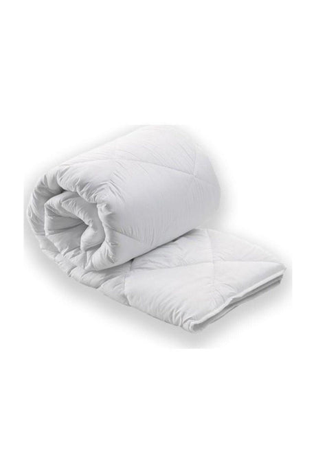 Double Duvet Micro Fiber - Swordslife