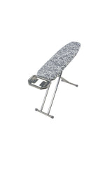 Cindy Ironing Board 115cm Cm038 Fma91134