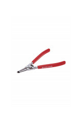 External Circlip Pliers Straight 295 Mm 3301120295