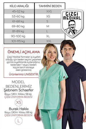 Classic Collar Lab Celebrity für Damen –