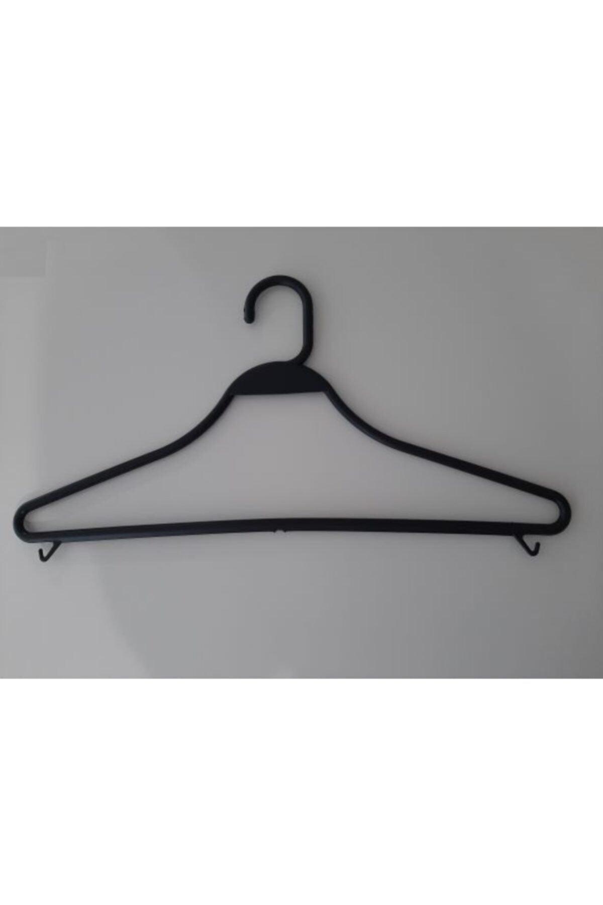 Clothes Hanger Set of 12 - Swordslife