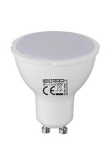 Horoz Elektrik 20 Pieces 5w - 40w Gu10 Led