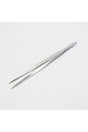 Collet 16 Cm Flat-Pointed Nickel Plated