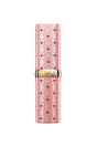 Color Riche Lipstick Valentine and Women's Day