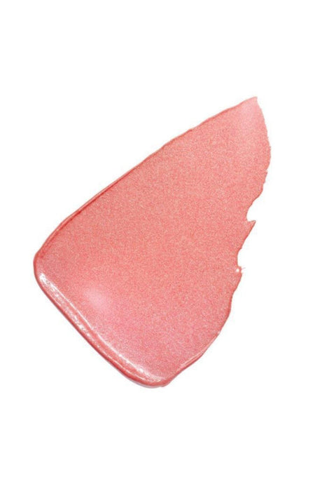 Color Riche Lipstick Valentine and Women's Day