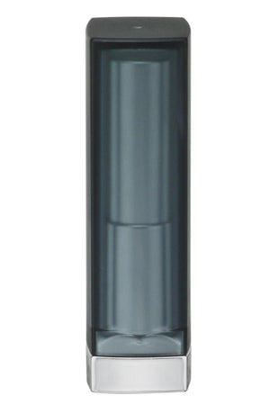 Color Sensational Creamy Matte Lipstick - 978