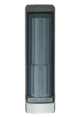 Color Sensational Creamy Matte Lipstick - 978