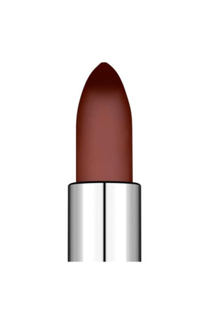 Color Sensational Creamy Matte Lipstick - 978