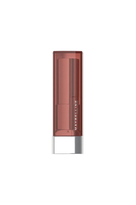 Color Sensational Lipstick 122 Brick Beat 3600531589462 - Swordslife