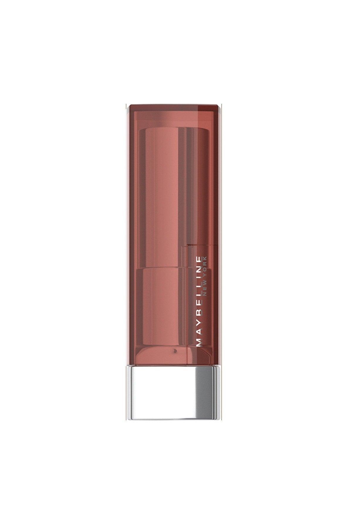 Color Sensational Lipstick 177 Bare Reveal 3600531589332 - Swordslife