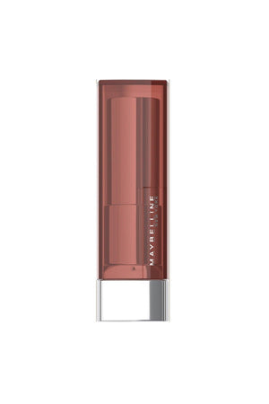Color Sensational Lipstick 177 Bare Reveal 3600531589332 - Swordslife