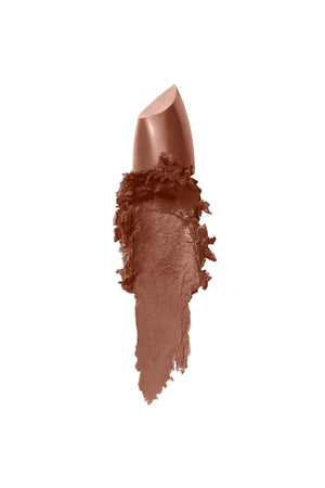 Color Sensational Lipstick 177 Bare Reveal 3600531589332 - Swordslife