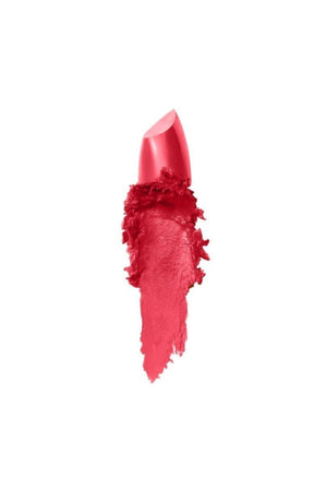 Color Sensational Lipstick 333 Hot Chase 3600531589448 - Swordslife