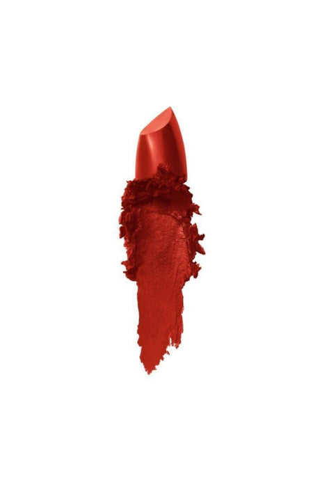 Color Sensational Lipstick 344 Coral Rise