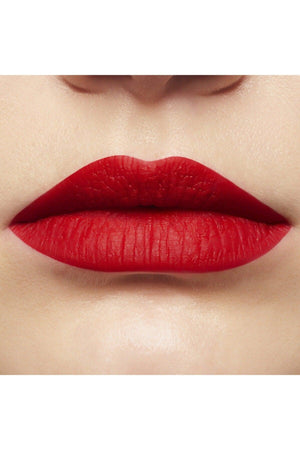 Color Sensational Made For All Lipstick Lipstick