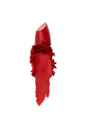 Color Sensational Made For All Lipstick Lipstick