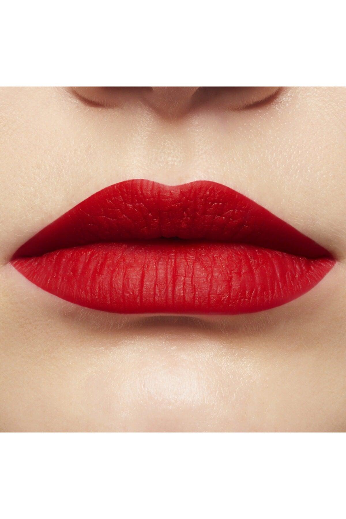 Color Sensational Made For All Lipstick Lipstick