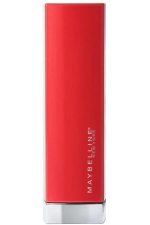 Color Sensational Made For All Lipstick Lipstick
