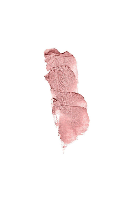 Color Tattoo 24H Eyeshadow - 65 Pink Gold -