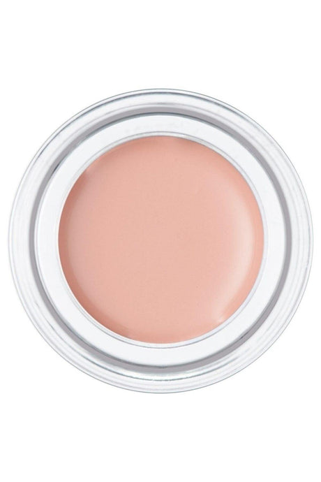 Color Tattoo 24h Matte Eyeshadow - 91 Creme De