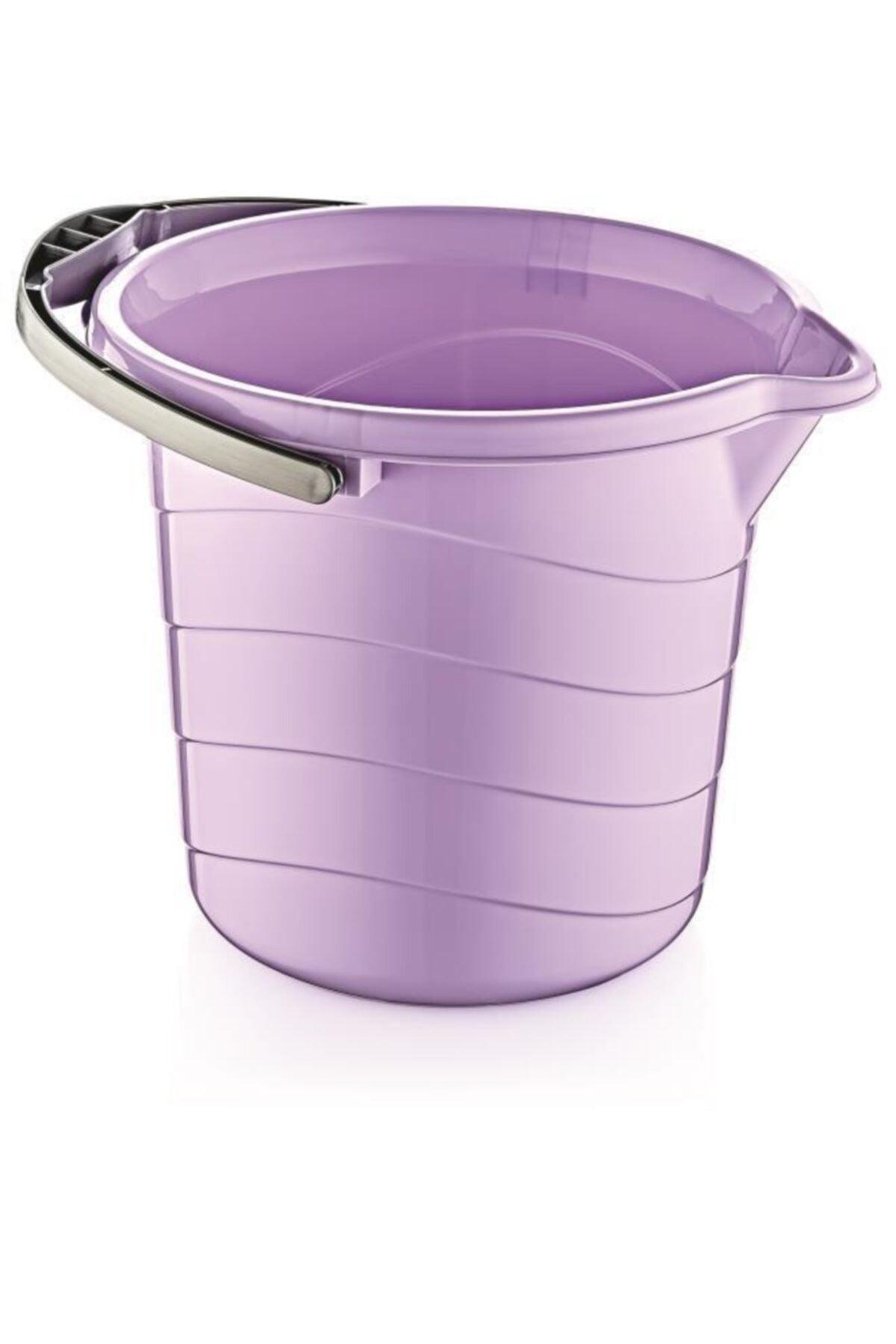 Colorful Water Bucket 14 lt - Swordslife