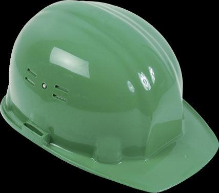 CONSTRUCTION HELMET - Swordslife