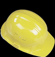 CONSTRUCTION HELMET - Swordslife