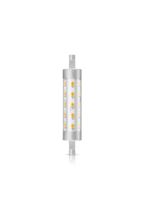 Corepro Linear 6