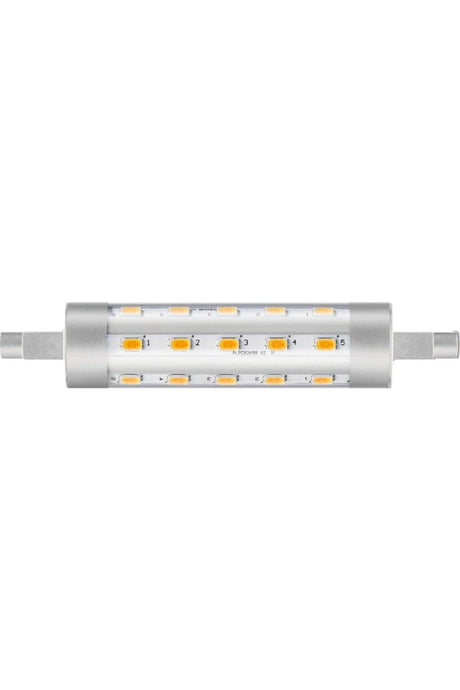 Corepro Linear 6