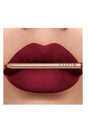 Cosmetics 24 Hours Permanent Waterproof Lip