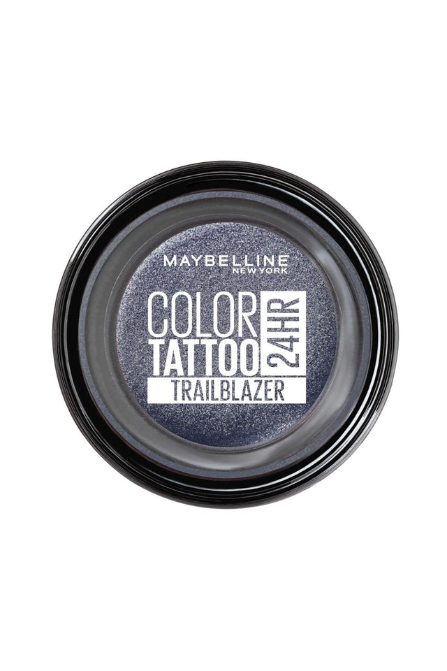 Cream Eyeshadow - Color Tattoo 24HR 220