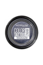 Cream Eyeshadow - Color Tattoo 24HR 220