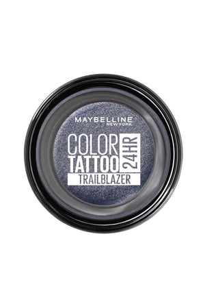 Cream Eyeshadow - Color Tattoo 24HR 220