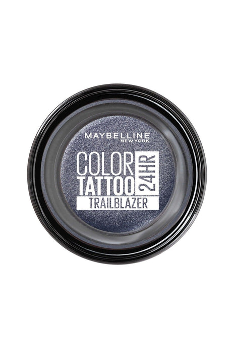Cream Eyeshadow - Color Tattoo 24HR 220
