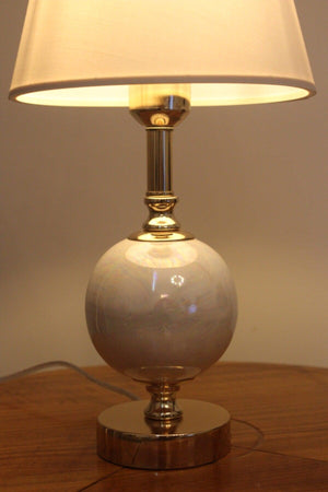 Crio Ceramic Lampshade - Swordslife