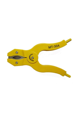 Crocodile Crocodile Current Tongs 50 Amps