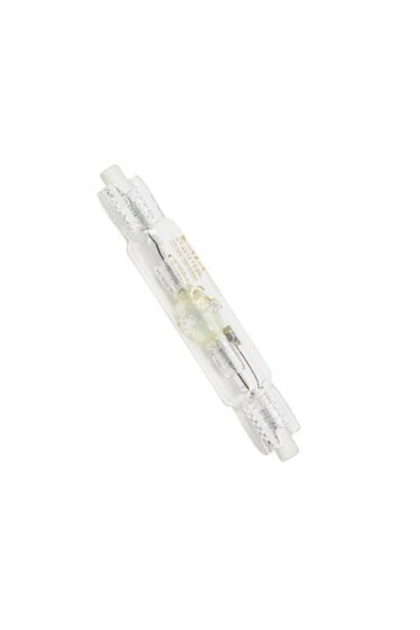 Ct-2211 Metal Halide Bulb