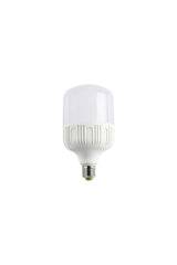 Ct 4263 (5 Pieces) Torch Led Bulb White